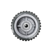 Колесо для HOREX HZ 04.104