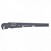 Трубный рычажный ключ СИБРТЕХ