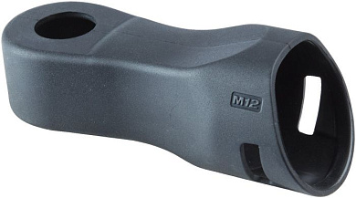 Резиновый чехол Milwaukee 4932479100 для M12 FIR38