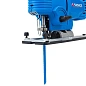 Лобзик электрический Forsage F-M1Q-A-JS5502D