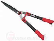 Кусторез 254х650 мм тефлон Yato YT-8823