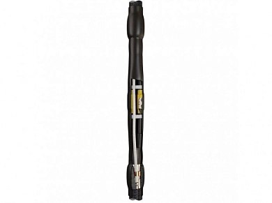 Соединительная кабельная муфта 4СТп-1-70/120 (Б) нг-LS КВТ 71149