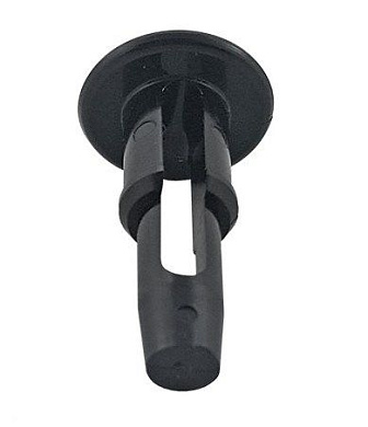 Кнопочный выключатель к 2414NВ/LS1040 MAKITA (411478-6)