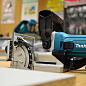 Фрезер шпоночный PJ7000 (PJ 7000) MAKITA