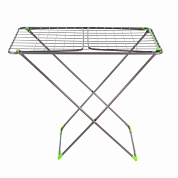 Сушилка напольная для белья Antares 18 м ООО "Планета" П041/6-1