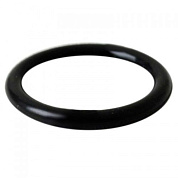 Кольцо -О- 17,5 резиновое HR2611 MAKITA (213258-4)