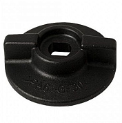 Регулировочное (14/12)колесо натяжения цепи к UC3520A/UC3530A MAKITA (419233-0)