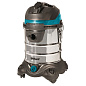 Пылесос для сухой и влажной уборки BSS-1425-PowerPlus BORT 91272270