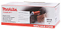 Угловая шлифмашина Makita MT M9508