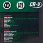 Набор торцевых головок 17-50 мм 24 пр 3/4'', 6-гр RockForce RF-6241-5