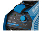 Инвертор сварочный MMA-200D Solaris MMA-200D