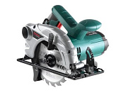 Пила циркулярная CRP1300D Hammer 324901