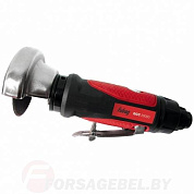 Пневмошлифмашина отрезная ErgonomicPower GСC 20000 FUBAG 100440