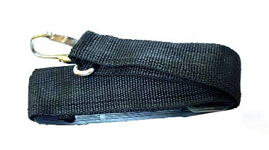 Ремень одноплечевой Тип 1 MOUNTFIELD BC-430-80