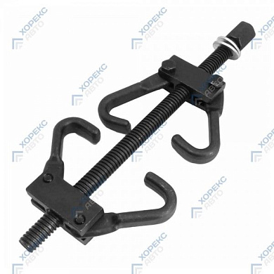 Стяжка пружин ''внутренняя'', HOREX HZ 25.1.033S