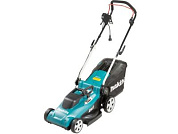 Газонокосилка электрическая ELM3720 (ELM 3720) MAKITA