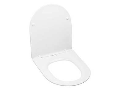 Сиденье для унитаза, ART AV Engineering AVWHR204C