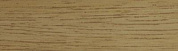 Кромка ПВХ дуб гамильтон натуральный (7336) 42/1,0мм (бух.-0,2пог.км.) EL-MECH-PLAST 107016