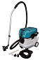 Пылесос Makita VC006GMZ01