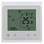 Умный терморегулятор для теплых полов Wi-Fi EKF Connect ett-4