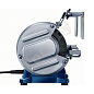 Станок заточной GBG 35-15 Professional BOSCH (060127A300)