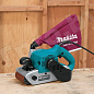 Ленточная шлифмашина 9403 MAKITA
