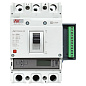 Автоматический выключатель AV POWER-2/3 250А 50kA ETU6,2 EKF AVERES mccb-23-250-6.2-av