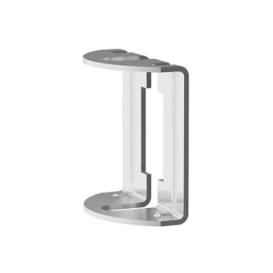 Держатель потолочный (1,5 мм) EKF dp6070