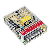 Блок питания 12В MPS-100W-12 EKF Proxima mps-100w-12