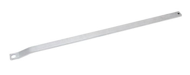 Приспособление для натяжения поликлинового ремня L-620 мм Forsage F-903G19