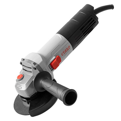 Углошлифмашина МШУ-115/850 (ст115-850) Ставр 9030700256