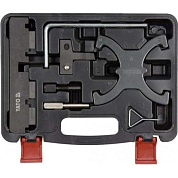 Ключ для блокировки распределительных механизмов FORD бенз. двиг. 7 пр. Yato YT-06029