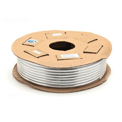 Наклейка-молдинг GV-609-30, chrome, одевающийся KING GV-609-30