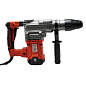 Перфоратор 40/1600, 1600 Вт,0-630 об/мин, 10 Дж, 40 мм, SDS-Max Felisatti FT7009 Felisatti
