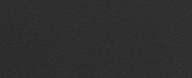 Кромка ПВХ графит (M7241) 22/1,0мм (бух.-0,2пог.км.) CROMLEX 100940