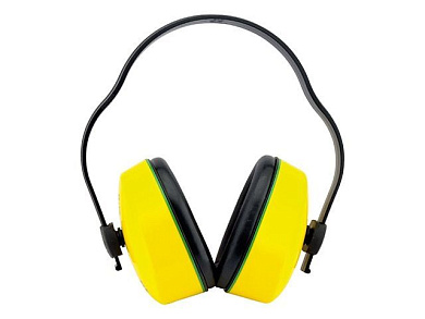 Наушники -1 СОМЗ 60100