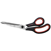 Ножницы хозяйственные, 250 мм, Matrix 79135