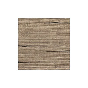 Заглушка самоприлипающая к конфирматам дуб галифакс табак (14150) (лист-25шт.) FOLMAG 59372