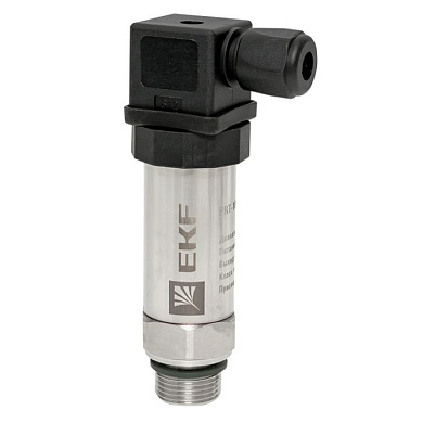 Преобразователь давления PRT-100-1,0-1,0-M20 PRT-100-1,0-1,0-M20