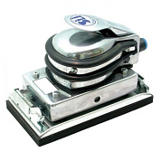 Пневмошлифовальная машинка, 80 об/мин, Sumake ST-7718