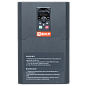 Преобразователь частоты PRO-Drive PD-150-FC-30K-43 EKF PD-150-FC-30K-43