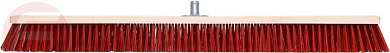 Метла синтетическая для улицы Vorel 35877