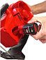Вентилятор Milwaukee M12 AF-0 4933478228