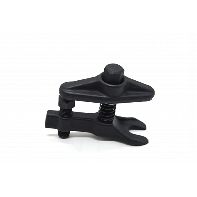 Съемник шаровых опор и наконечников рулевых тяг (размер зева 17 мм) H-D HD-06210