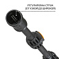 Мойка высокого давления BHR-1600-Compact BORT 93415742