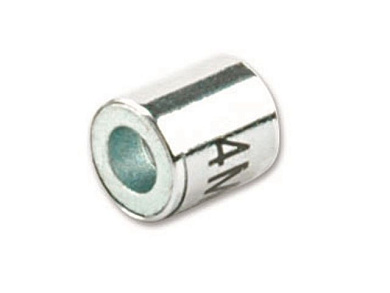 Магнит к эндоскопу Toptul JLAD0406