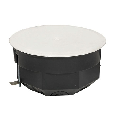 Коробка распределительная КМП-020-007 для полых стен (108х50) EKF PROxima plc-kmp-020-007