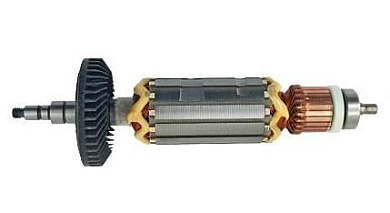 Якорь к 9565CVR MAKITA (515228-2)