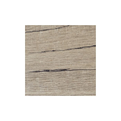 Заглушка самоприлипающая к эксцентрику дуб галифакс натуральный (20149) (лист-28шт.) FOLMAG 59744