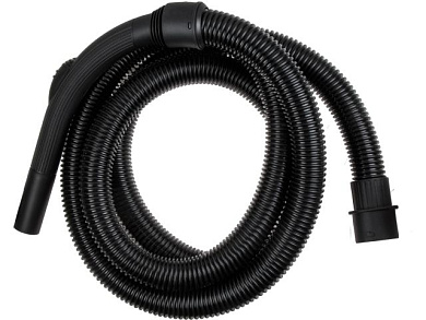 Шланг для пылесоса AS 3002, 3 м, d35 мм BULL 1329630